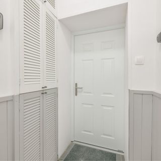 Sopot, Powstańców Warszawy 31 (4)