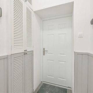 Sopot, Powstańców Warszawy 31 (4)