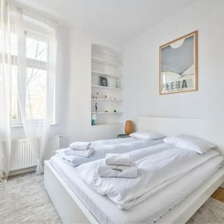 Sopot, Powstańców Warszawy 31 (5)