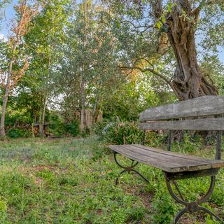 Vendégház Bibinje - CDI095 (5)