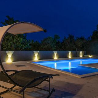 Vendégház Bibinje - CDI095 (2)