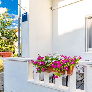 Apartman Kaštel Lukšić - CDC846 (4)