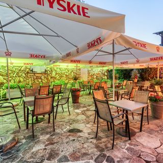 Villa Palladium Gdańsk (4)