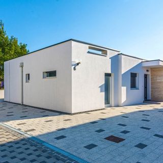 Villa Memories Vir (4)