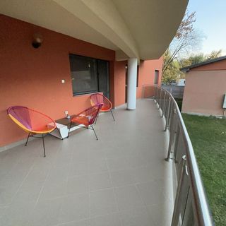 Apartament Fortuna Sfântu Gheorghe (5)