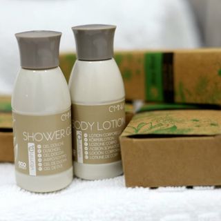 Apartament Fortuna Sfântu Gheorghe (3)