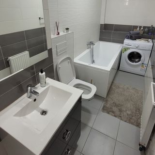 Apartament Fortuna Sfântu Gheorghe (4)