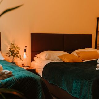 Kamieniczka Palladium Gdańsk (4)