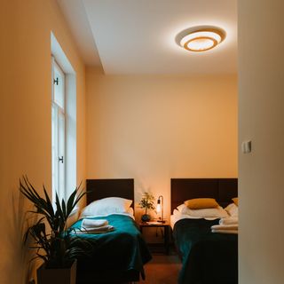 Kamieniczka Palladium Gdańsk (3)