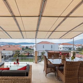 Vendégház Okrug Gornji - CDC847 (5)