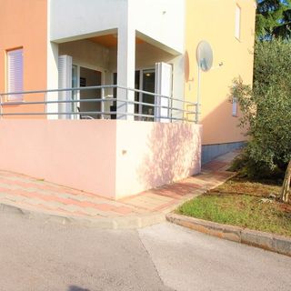 Apartman Raul Dajla (2)