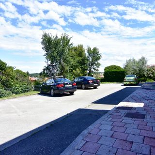 Apartman Raul Dajla (4)