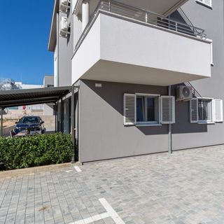 Apartman Nimac Biograd na Moru (2)