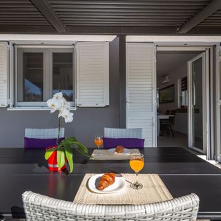 Apartman Nimac Biograd na Moru (3)