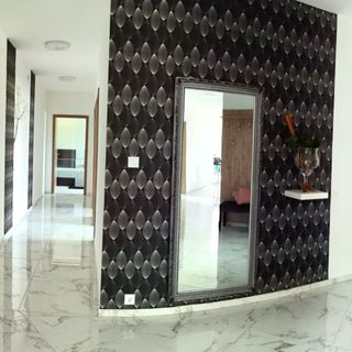 Regina Partyhouse Szigetszentmiklós (2)