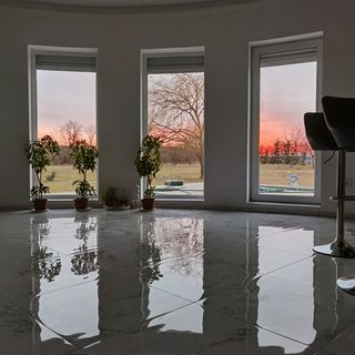 Regina Partyhouse Szigetszentmiklós (3)