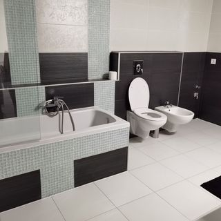 Regina Partyhouse Szigetszentmiklós (4)