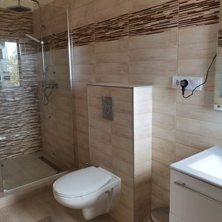 Regina Partyhouse Szigetszentmiklós (5)