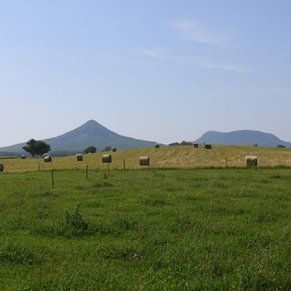 Csobánci Pihenő Vendégház Gyulakeszi (4)