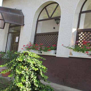 Tiszavirág Apartman Tiszafüred (4)