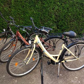 Tiszavirág Apartman Tiszafüred (5)