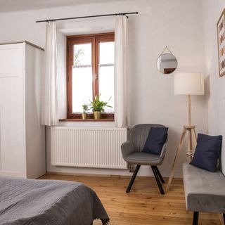 Gella Kúria Balatonszőlős (3)