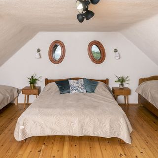 Gella Kúria Balatonszőlős (4)