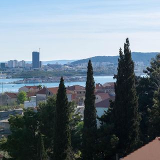 Apartman Solin - CDC948 (5)