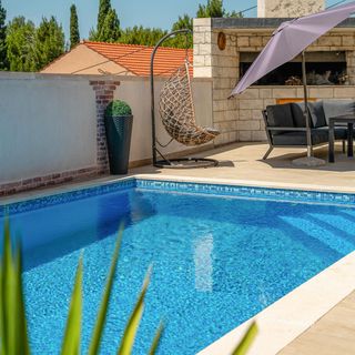 Apartman Solin - CDC948 (3)