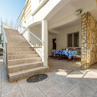 Apartman Nin - CDI139 (3)