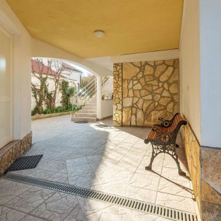 Apartman Nin - CDI139 (5)