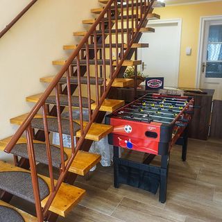 Luca széke Vendégház Szeged (4)