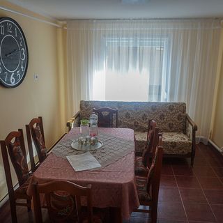 Luca széke Vendégház Szeged (5)