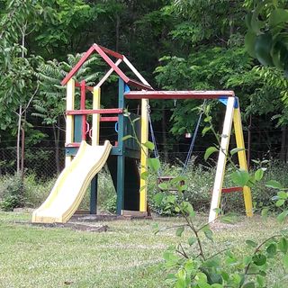 Zöldveréb Vendégház Balatongyörök (3)