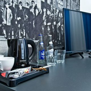 ParkApartamenty Chrzanów (3)