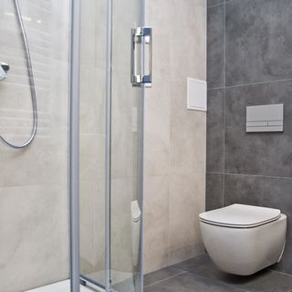 ParkApartamenty Chrzanów (4)