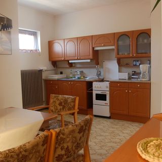 Szalai Vendégház Rezi (5)