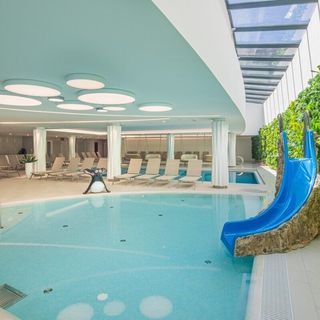 Fagus Hotel Conference & Spa Sopron (5)