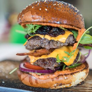 Pipacs Fogadó Eger-Almár (4)