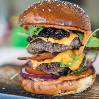 Pipacs Fogadó Eger-Almár (4)