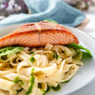 Pipacs Fogadó Eger-Almár (5)