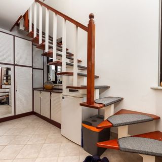 Ute Nyaralólakás Balatonboglár (3)