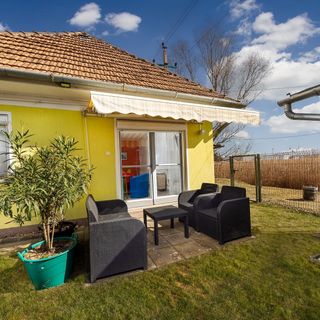 Ute Apartman Balatonboglár (3)