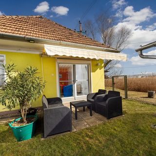 Ute Apartman Balatonboglár (3)