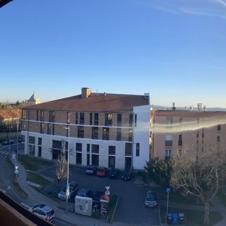 Kacsóh Apartman Pécs (2)