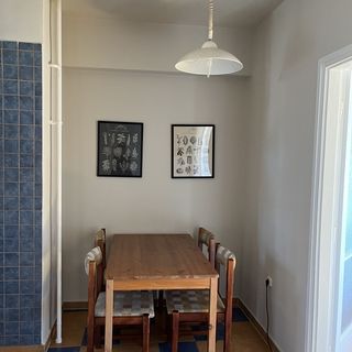 Kacsóh Apartman Pécs (3)
