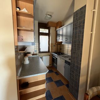 Kacsóh Apartman Pécs (4)