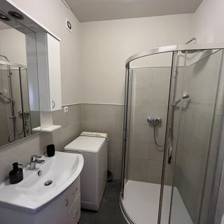 Kacsóh Apartman Pécs (5)