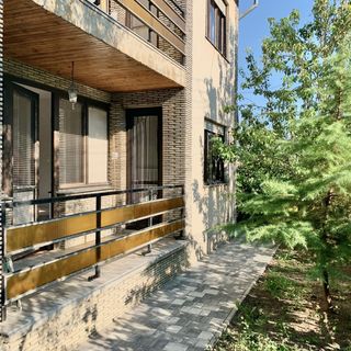 Grillkert Nyaralóház Fonyód (3)