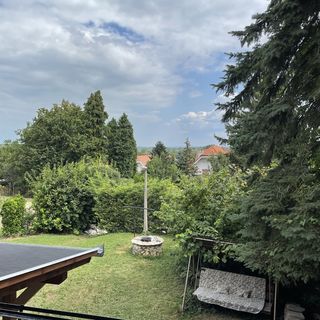 Grillkert Nyaralóház Fonyód (4)